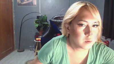 ursweetpinayxxx live cam on Cam4
