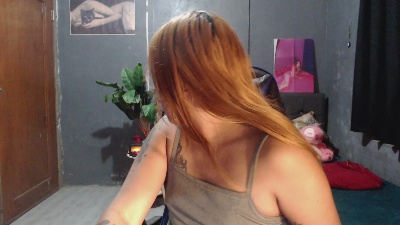 ursweetpinayxxx live cam on Cam4