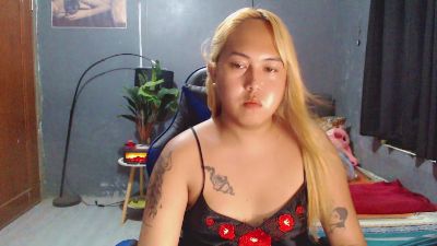 ursweetpinayxxx live cam on Cam4