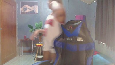 ursweetpinayxxx live cam on Cam4