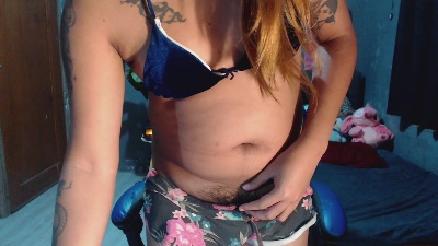 ursweetpinayxxx live cam on Cam4