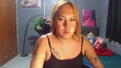 ursweetpinayxxx live cam on Cam4