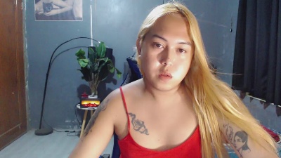 ursweetpinayxxx live cam on Cam4