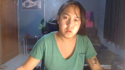 ursweetpinayxxx live cam on Cam4