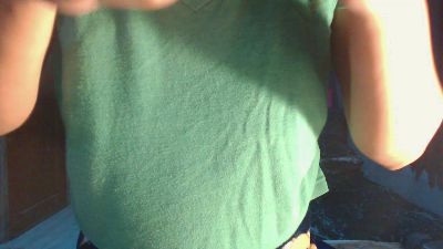 ursweetpinayxxx live cam on Cam4