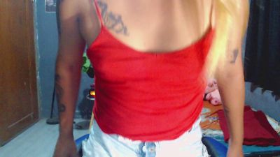 ursweetpinayxxx live cam on Cam4