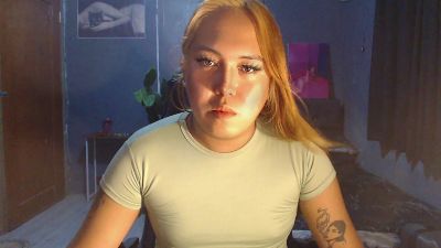 ursweetpinayxxx live cam on Cam4