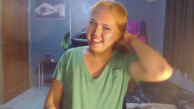 ursweetpinayxxx live cam on Cam4