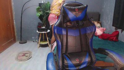 ursweetpinayxxx live cam on Cam4