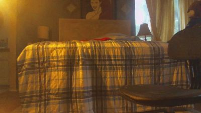 usagringo30 live cam on Cam4