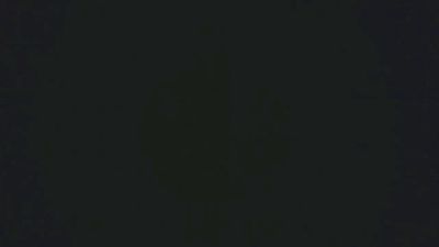usagringo30 live cam on Cam4
