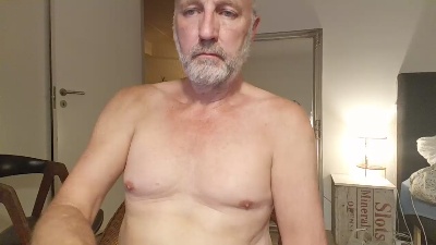 usemecph1 live cam on Cam4