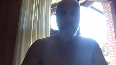 usemecph1 live cam on Cam4