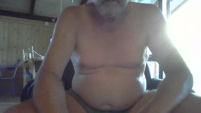 usemecph1 live cam on Cam4