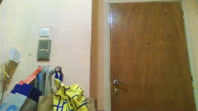 usemedaddy_xxx live cam on Cam4