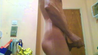 usemedaddy_xxx live cam on Cam4