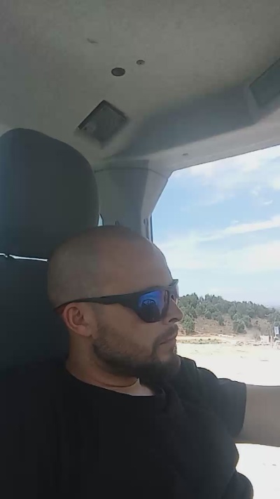 user1 live cam on Cam4