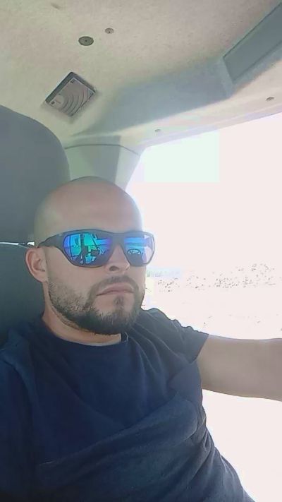 user1 live cam on Cam4