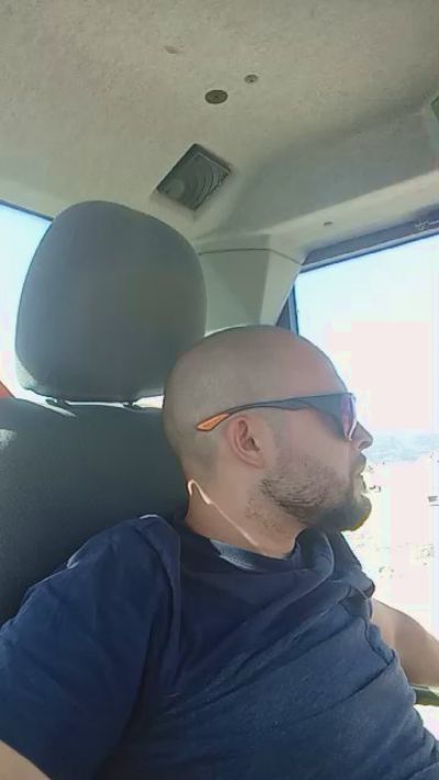user1 live cam on Cam4