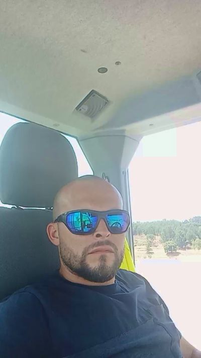 user1 live cam on Cam4