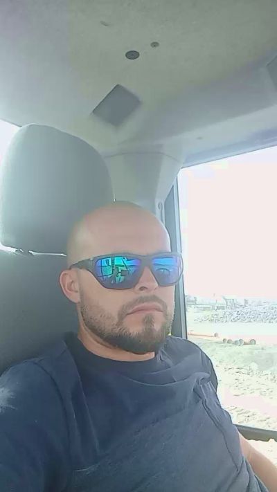 user1 live cam on Cam4