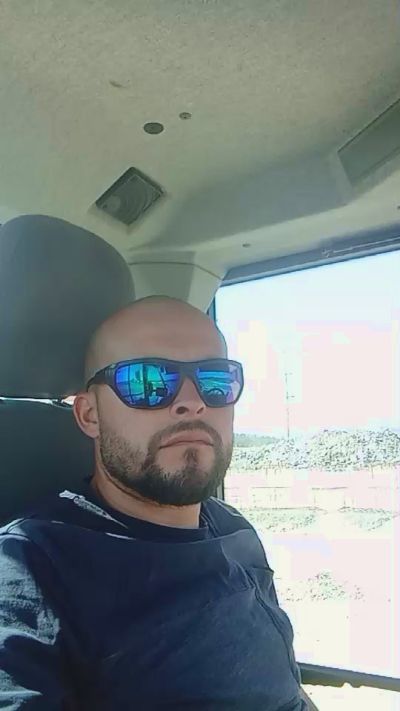 user1 live cam on Cam4