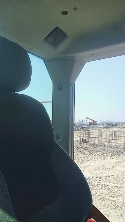 user1 live cam on Cam4