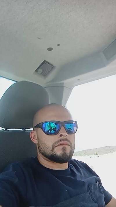 user1 live cam on Cam4