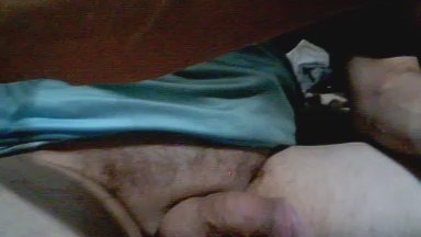 user4pleasure2 live cam on Cam4