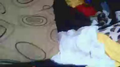 user4pleasure2 live cam on Cam4