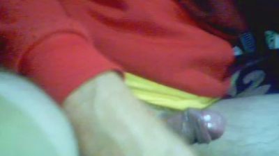 user4pleasure2 live cam on Cam4