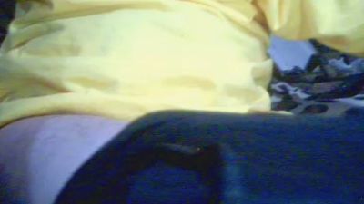 user4pleasure2 live cam on Cam4