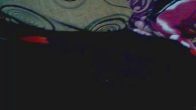 user4pleasure2 live cam on Cam4