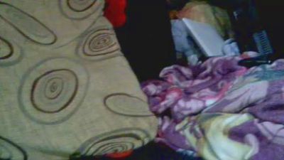 user4pleasure2 live cam on Cam4
