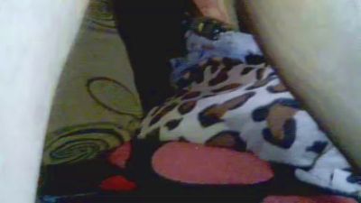user4pleasure2 live cam on Cam4