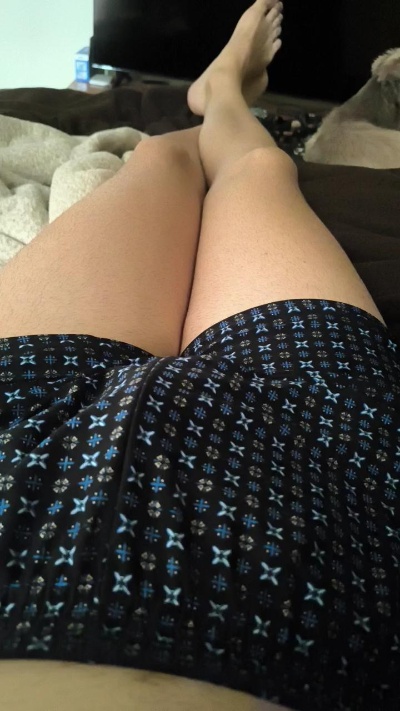 user54 live cam on Cam4