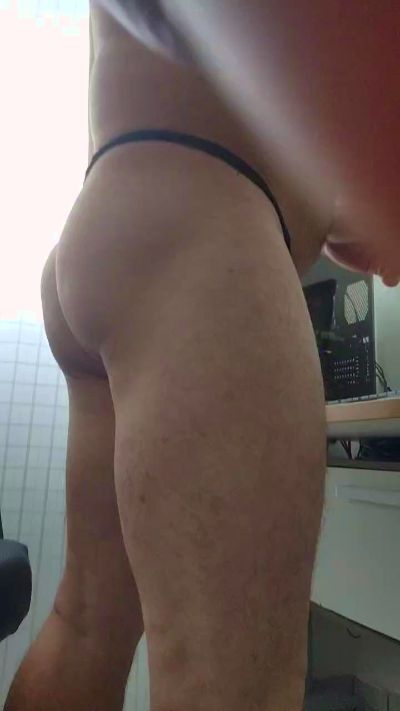 https://snapshots.xcdnpro.com/thumbnails/usopobr?s=UyIvdnIGrHthI7mw9p2Babgicyesm2fbH8QwEHc4Io8= Live Cam4 Model