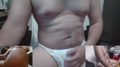 ussu_yuuta live cam on Cam4