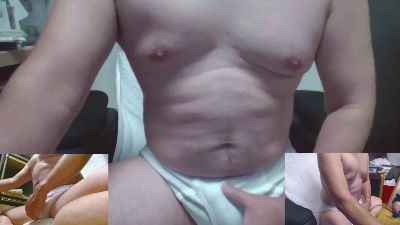 ussu_yuuta live cam on Cam4