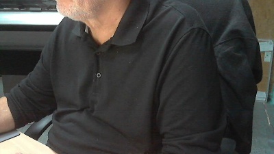 usualbear live cam on Cam4