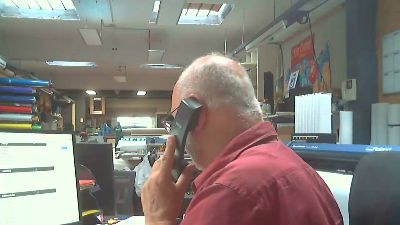 usualbear live cam on Cam4