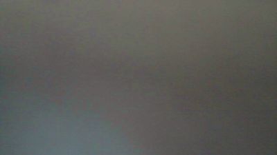 usualbear live cam on Cam4