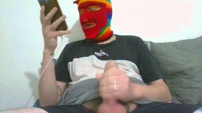 usuario3991 live cam on Cam4