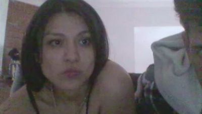 usum6504 live cam on Cam4