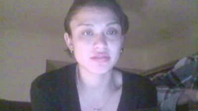 usum6504 live cam on Cam4
