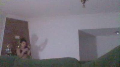 usum6504 live cam on Cam4
