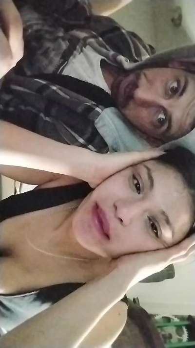 usum6504 live cam on Cam4