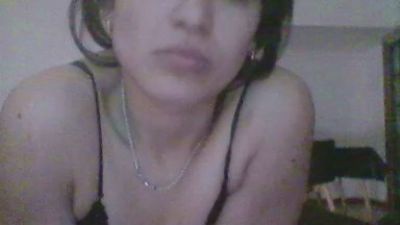 usum6504 live cam on Cam4