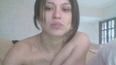 usum6504 live cam on Cam4