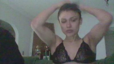 usum6504 live cam on Cam4